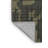 Hunter's Edge Rug-1355008851
