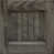 Graystone