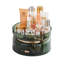 Plastic / Acrylic Makeup Organizer