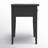 Bronwyn 1 Drawer Nightstand-1934955106