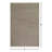 Clio Hand-Loomed Wool Area Rug-1382878326