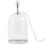 Bianka Glass Table Lamp-1220676188