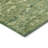 Machine Washable Indoor/Outdoor Hashlamoun ACN2324 Ikat Rug-199950116
