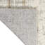 Abstract Area Rug-99468492