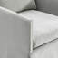 Delaney Swivel Armchair-292695774