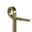 Wentworth Aluminium Desk Lamp-41146123