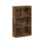 Bibliothèque standard H 71,1 "x l 24,5" Ambellina-1512075537-1512075536