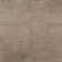 Rowe 24" x 24" Porcelain Field Tile