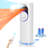 Tower Fan And Heater Combo With Humidification, 4 In 1 Space Heaters Fan For Indoor Use, 12H Timer, Tip-Over Protection-111067137