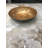 Lipinski Large Round Decorative Bowl
