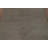 Handmade Gabbeh Modern Rug 4x6