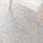 Earlville Micro-Loop Hand Tufted Wool And Cotton With Latex Damask Rug-630932268