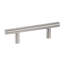 Ensemble de tiroir pour armoire creuse-71044909-87077330