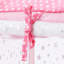  Dollhouse Accessories
