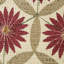 Coussin 100% coton-136888387-136888384
