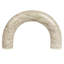 Sculpture Earlston-409387733