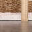 Carnegia Moroccan Pink/Beige Area Rug-1629301326
