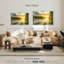 Alvord Sunny River-107685901
