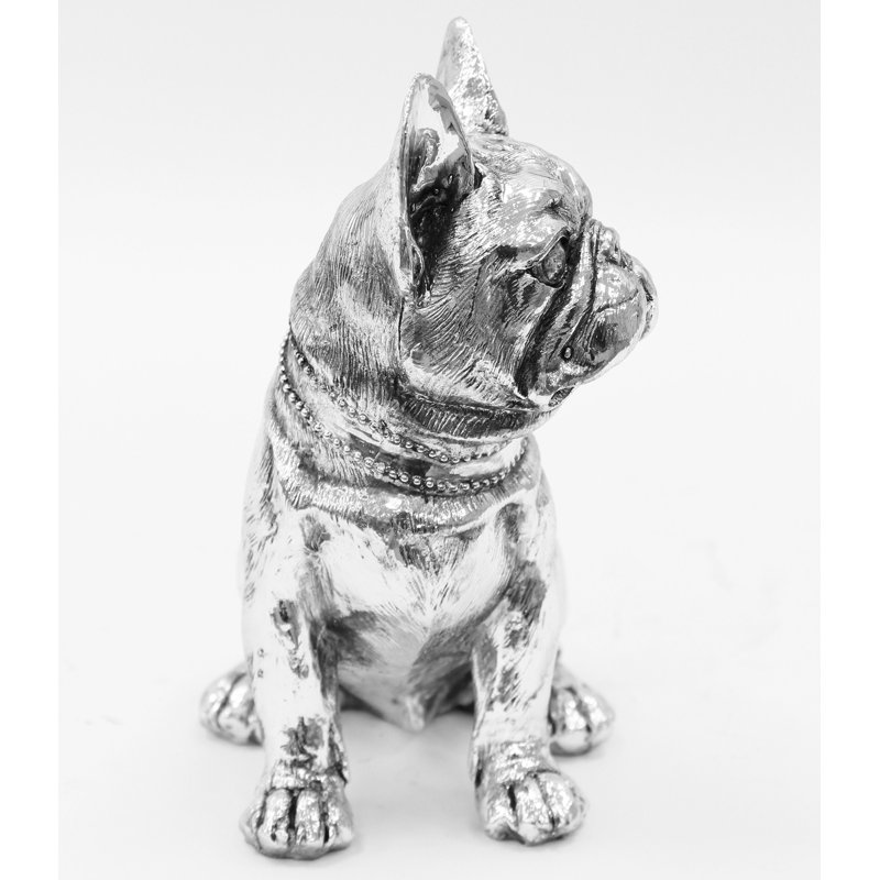 Ratcliff Animals Figurines & Sculptures