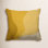 Bunko Pillow Cover & Insert