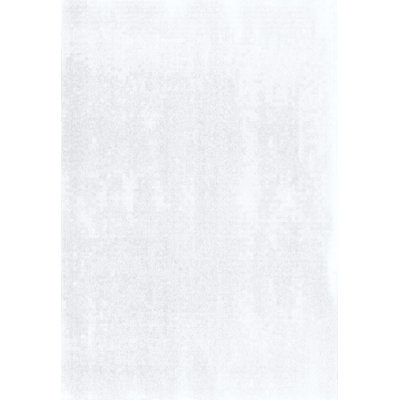 Whiteboard Decal