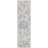 Malek Washable Floral Indoor / Outdoor Rug-109572619