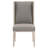 Abarne Temara Upholstered Dining Chair-1120388853