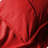 Pillow Sham-1030672829-1000633420