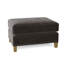Smythe Ottoman-60110685-60110691