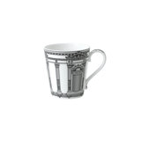 Albert Bone China Coffee Mug