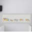 Rushden Wrapped Canvas Print-772468453