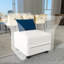 Ahren Upholstered Ottoman-1146254736
