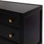 Commode d'appoint 3 tiroirs Grayson-92699223