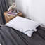Emeliah L74 x W48cm Support Pillow