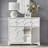 Gainey Accent Cabinet-1365936032