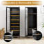 141cm Kitchen Pantry-1632774336