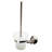 Bathroom Accessory Set-24542654