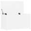 Meuble de rangement vidaXL-366182312-366182327