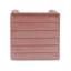 Repose-pieds Aurealiz-1673487427