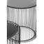 , 1 Wire 2 Piece Coffee Table Set-100695566