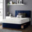 Rochester Upholstered Headboard-1268814288-1268814293