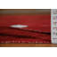 Tapis tribal en laine de style Gabbeh 8 x 10