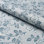 Schumacher X Veere Grenney Lavinia Fabric