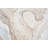 Crack Marble Abstract Removable Wallpaper-1967020470