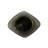 Cebu Vase- Small-911293285