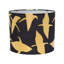 Lamp Shade-1086067752