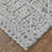 Curran Geometric Indoor Rug-1067074132