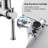 Interbath Kitchen Faucet-87935694