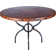 Logan Dining Table
