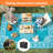 Reversible Outdoor Rug Plastic Straw Patio Rug Large Camping Mat-98217124-97936550